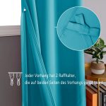 713sEZEIIZL._AC_SL1500_.jpg