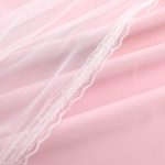 51uB70D518L._AC_SL1000_.jpg