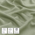 717qyJYyMfL._AC_SL1500_.jpg