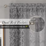 81501dUcVeL._AC_SL1500_.jpg