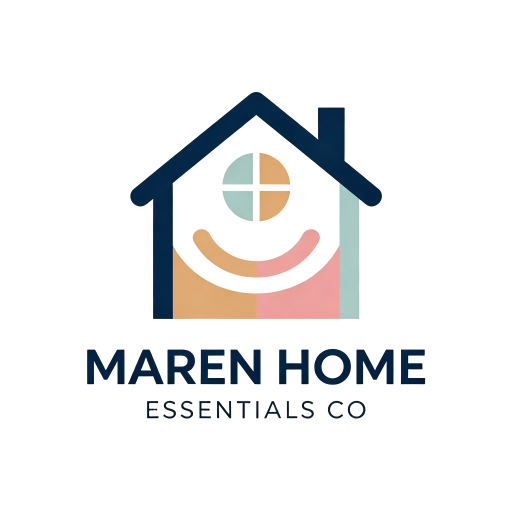 Comfort Meets Home